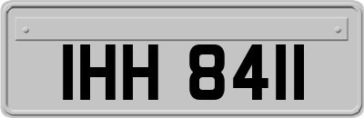 IHH8411