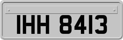 IHH8413