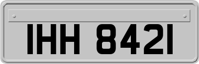 IHH8421
