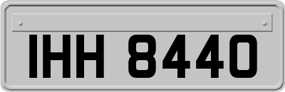 IHH8440