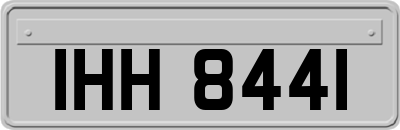 IHH8441