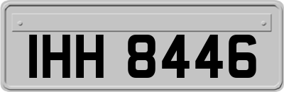 IHH8446