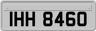 IHH8460