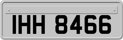 IHH8466
