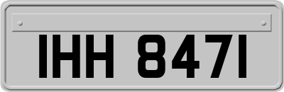 IHH8471