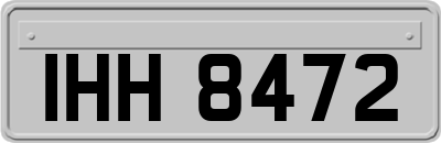 IHH8472