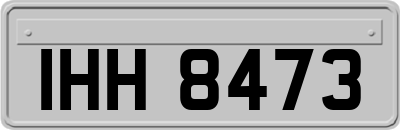IHH8473