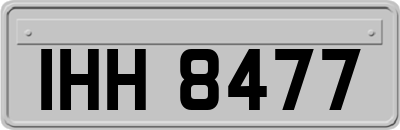 IHH8477