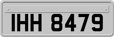 IHH8479