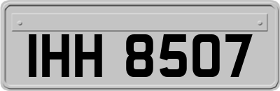 IHH8507