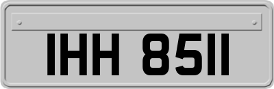 IHH8511
