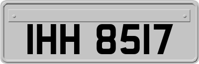 IHH8517