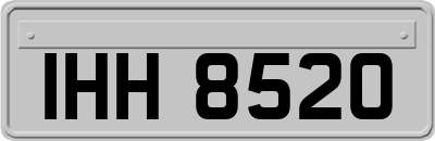IHH8520