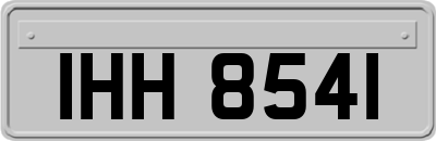 IHH8541