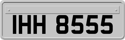 IHH8555