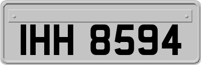 IHH8594