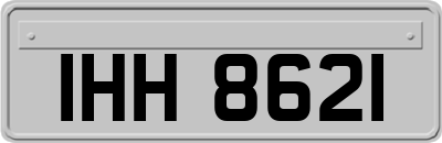 IHH8621