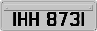 IHH8731