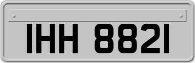 IHH8821