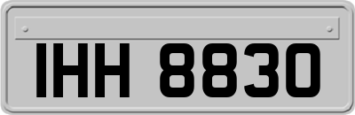IHH8830