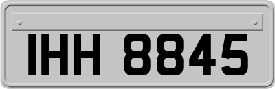 IHH8845