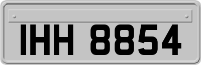 IHH8854
