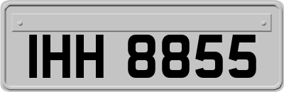IHH8855