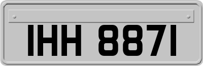 IHH8871