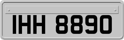 IHH8890