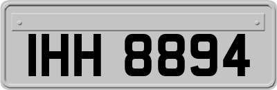 IHH8894