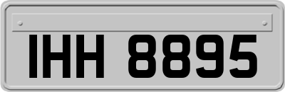 IHH8895