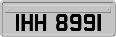 IHH8991