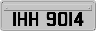 IHH9014