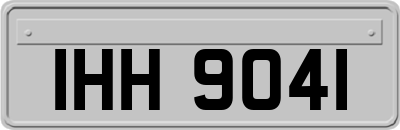 IHH9041