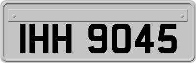 IHH9045