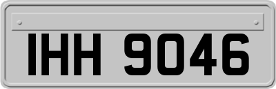 IHH9046