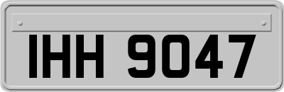 IHH9047