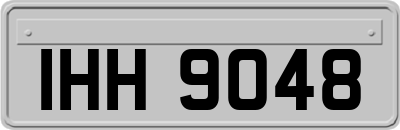 IHH9048