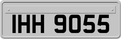 IHH9055