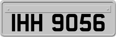 IHH9056