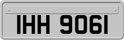 IHH9061