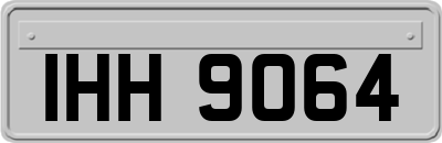 IHH9064
