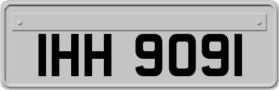 IHH9091