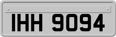 IHH9094