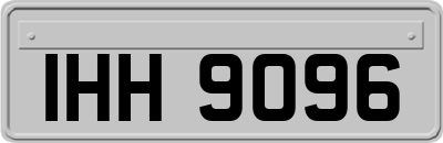 IHH9096