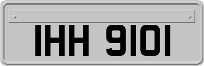 IHH9101