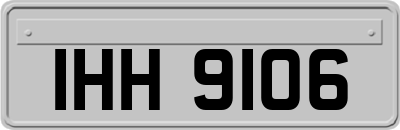 IHH9106