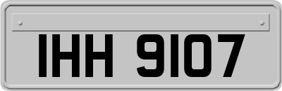 IHH9107