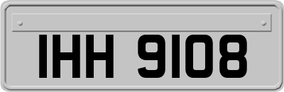 IHH9108