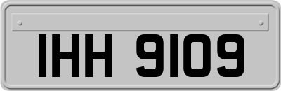 IHH9109